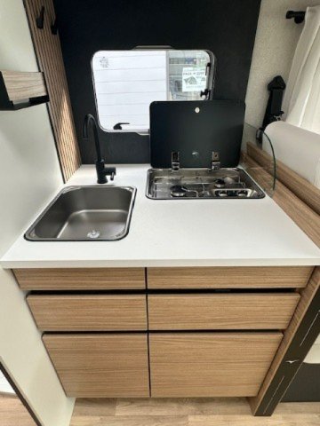 Pilote P 720 FC Selection - Photo 5