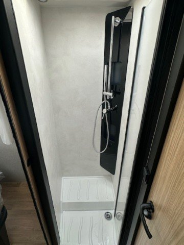 Pilote P 720 FC Selection - Photo 9