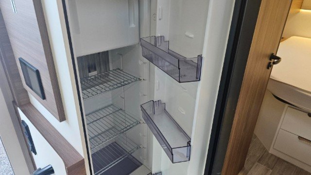 Pilote P 726 FC Evidence Plus + - Photo 7