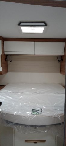 Pilote P 726 FC Evidence Plus + - Photo 5