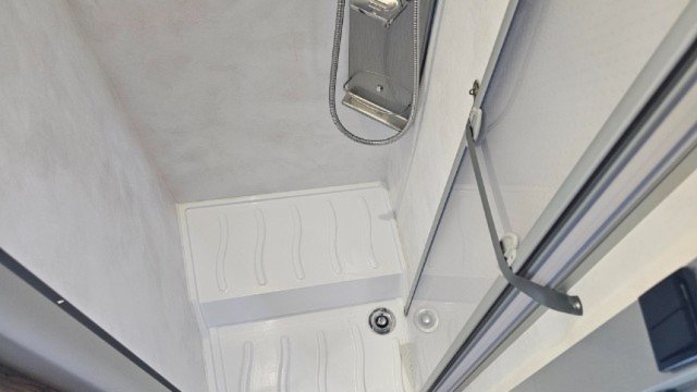 Pilote P 726 FC Evidence Plus + - Photo 11