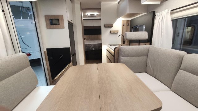 Pilote P 740 FC Evidence - Photo 3