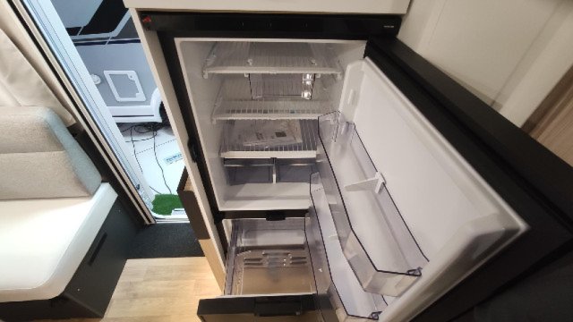 Pilote P 740 FC Evidence - Photo 6