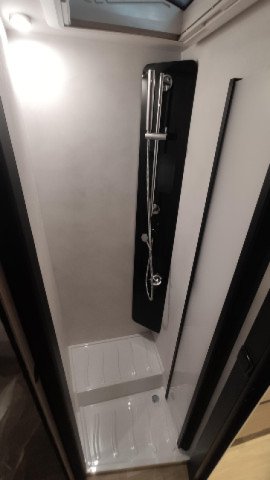 Pilote P 740 FC Evidence - Photo 7