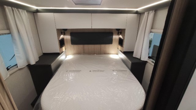 Pilote P 740 FC Evidence - Photo 8