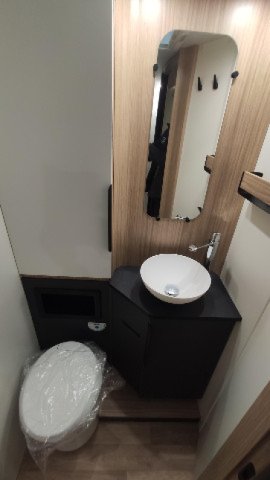 Pilote P 740 FC Evidence - Photo 9