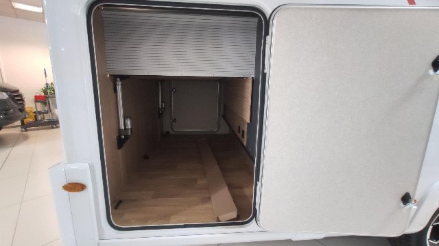 Pilote P 740 FC Evidence - Photo 10