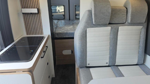 Pilote V 600 G Evidence - Photo 2