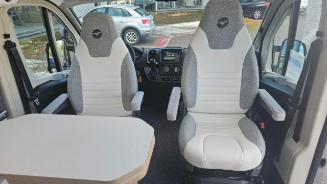 Pilote V 600 G Evidence - Photo 4