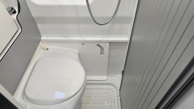 Pilote V 600 G Evidence - Photo 5