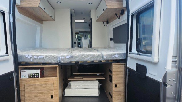 Pilote V 600 G Evidence - Photo 6