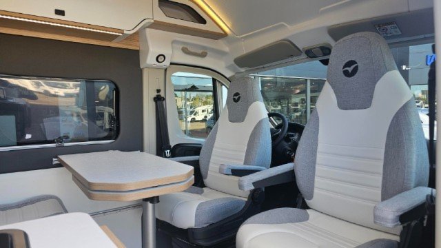 Pilote V 600 G Evidence - Photo 7