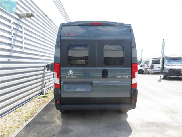 Pilote V 600 G X Edition Fit - Photo 3