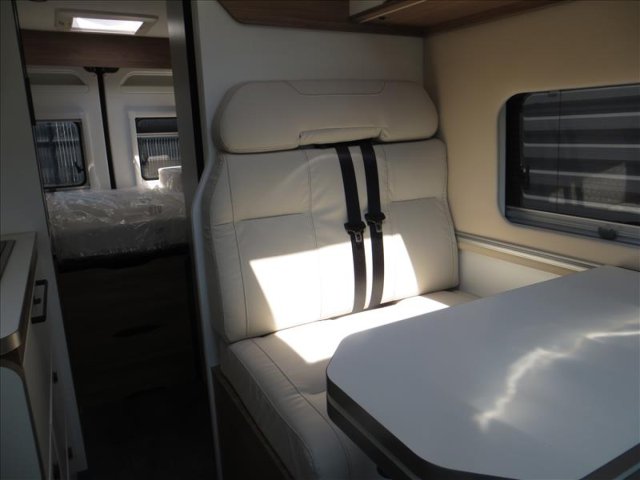 Pilote V 600 G X Edition Fit - Photo 5