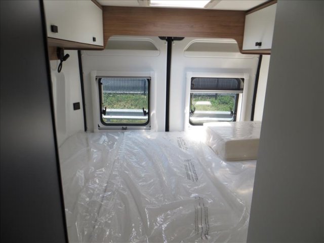 Pilote V 600 G X Edition Fit - Photo 7