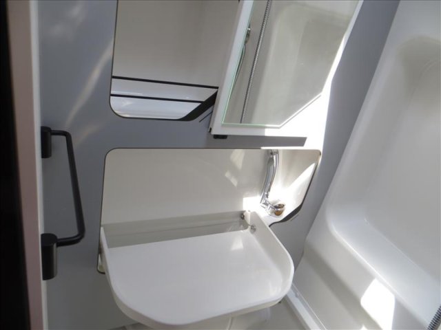 Pilote V 600 G X Edition Fit - Photo 8