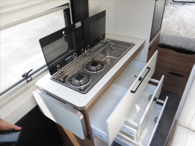 Pilote V 600 G X Edition Fit - Photo 9