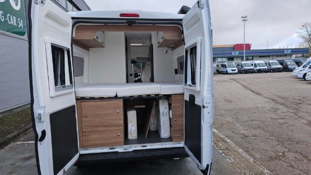 Pilote V 600 G X Edition Plus + - Photo 3