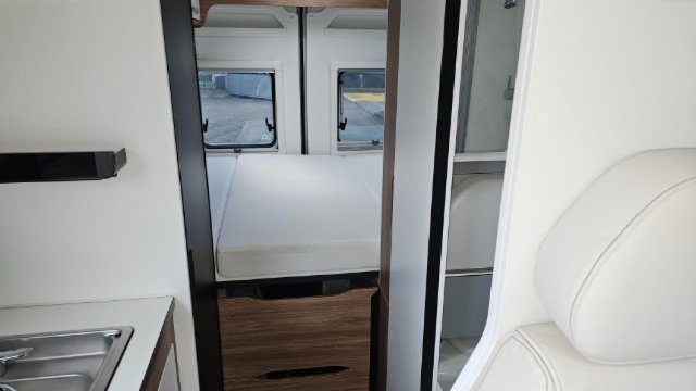 Pilote V 600 G X Edition Plus + - Photo 4