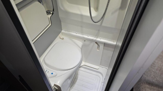 Pilote V 600 G X Edition Plus + - Photo 5