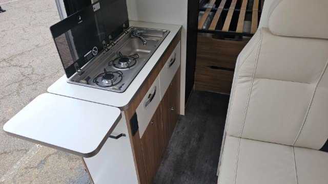 Pilote V 600 G X Edition Plus + - Photo 6