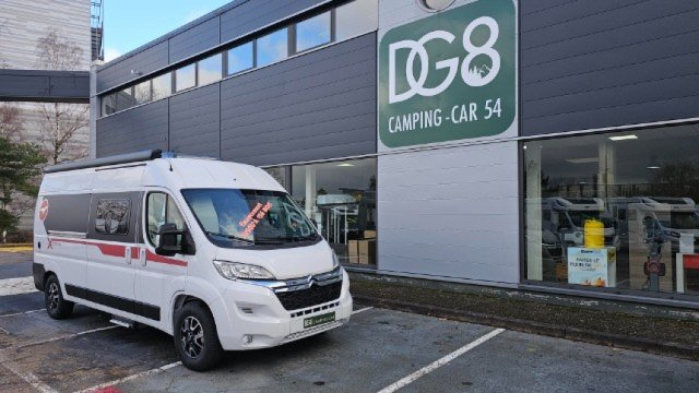 Pilote V 600 G X Edition Plus + - Photo 8