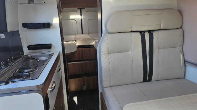 Pilote V 630 J X Edition V630JXEDITION - Photo 3