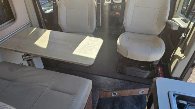 Pilote V 630 J X Edition V630JXEDITION - Photo 4