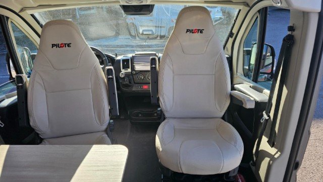 Pilote V 630 J X Edition V630JXEDITION - Photo 5