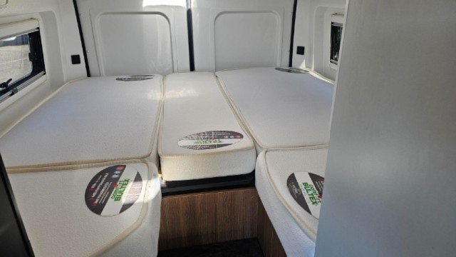 Pilote V 630 J X Edition V630JXEDITION - Photo 6