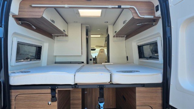 Pilote V 630 J X Edition V630JXEDITION - Photo 7