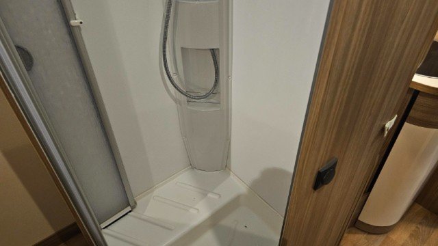 Rapido 680 F 680F - Photo 5