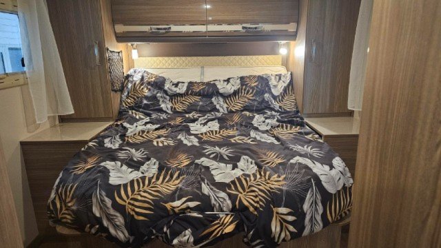 Rapido 680 F 680F - Photo 6