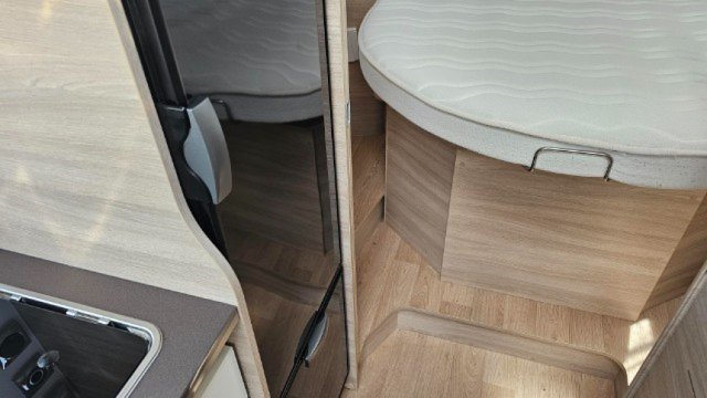 Rapido C50 - Photo 4