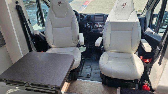 Rapido C50 - Photo 5