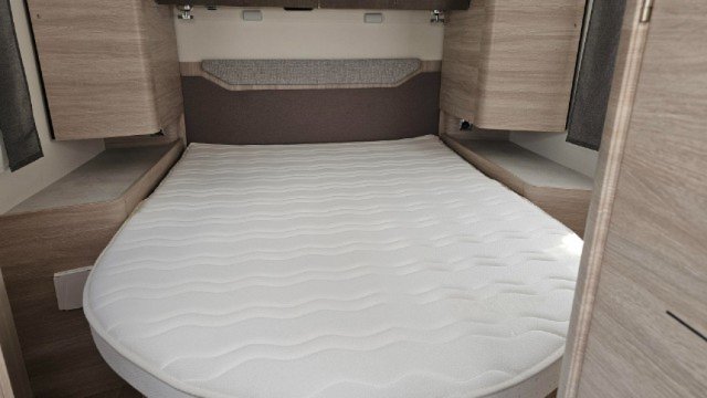 Rapido C50 - Photo 7