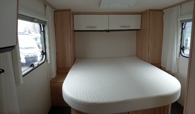 Sunlight V 69 Adventure Edition V69 - Photo 5