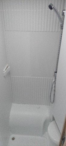 Sunlight V 69 Adventure Edition V69 - Photo 6