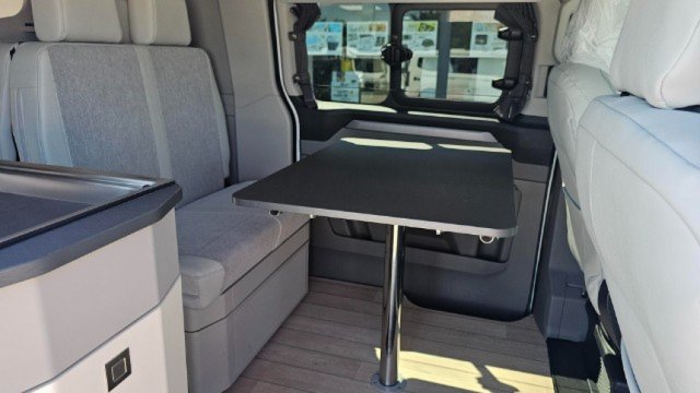 Westfalia Kelsey - Photo 3