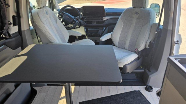 Westfalia Kelsey - Photo 4