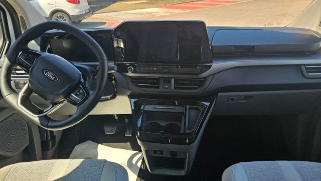 Westfalia Kelsey - Photo 7