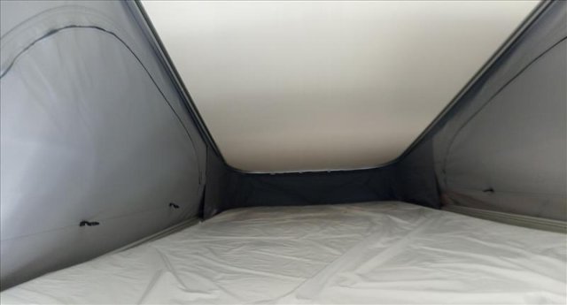 Westfalia Kepler Six 6 - Photo 6
