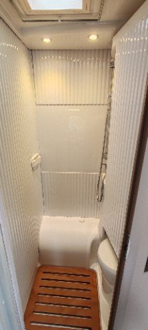 Etrusco T 5900 DB T5900DB - Photo 2