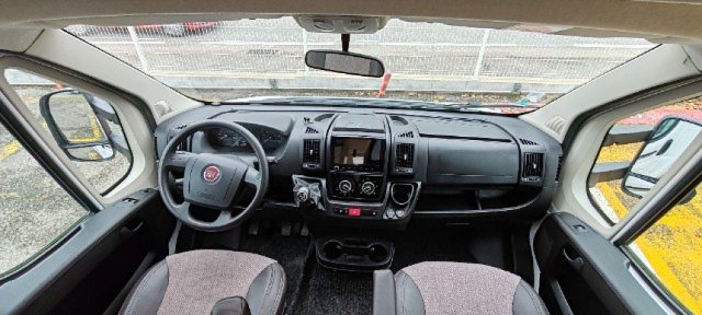 Etrusco T 5900 DB T5900DB - Photo 4