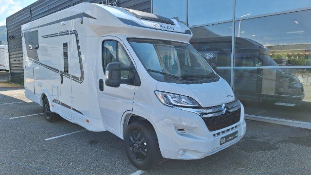 Etrusco T 6900 DB T6900 Neuf