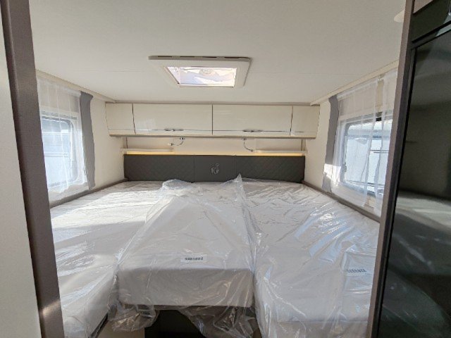 Etrusco T 6900 DB T6900 - Photo 3