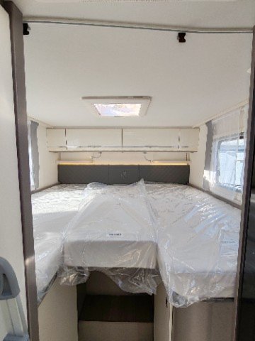Etrusco T 6900 DB T6900 - Photo 4