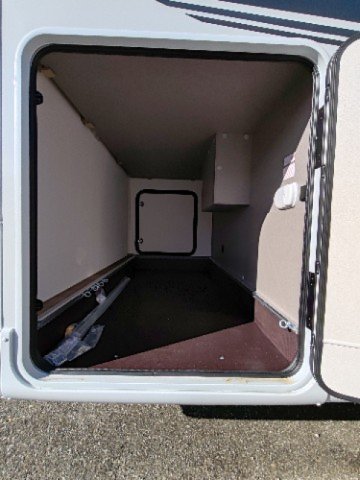 Etrusco T 6900 DB T6900 - Photo 10