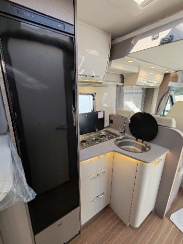 Etrusco T 6900 DB T6900 - Photo 6