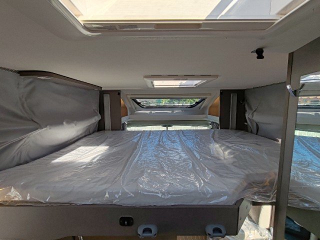 Etrusco T 6900 DB T6900 - Photo 7